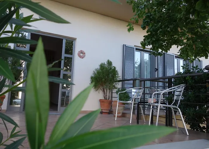 Anna\'S Studios